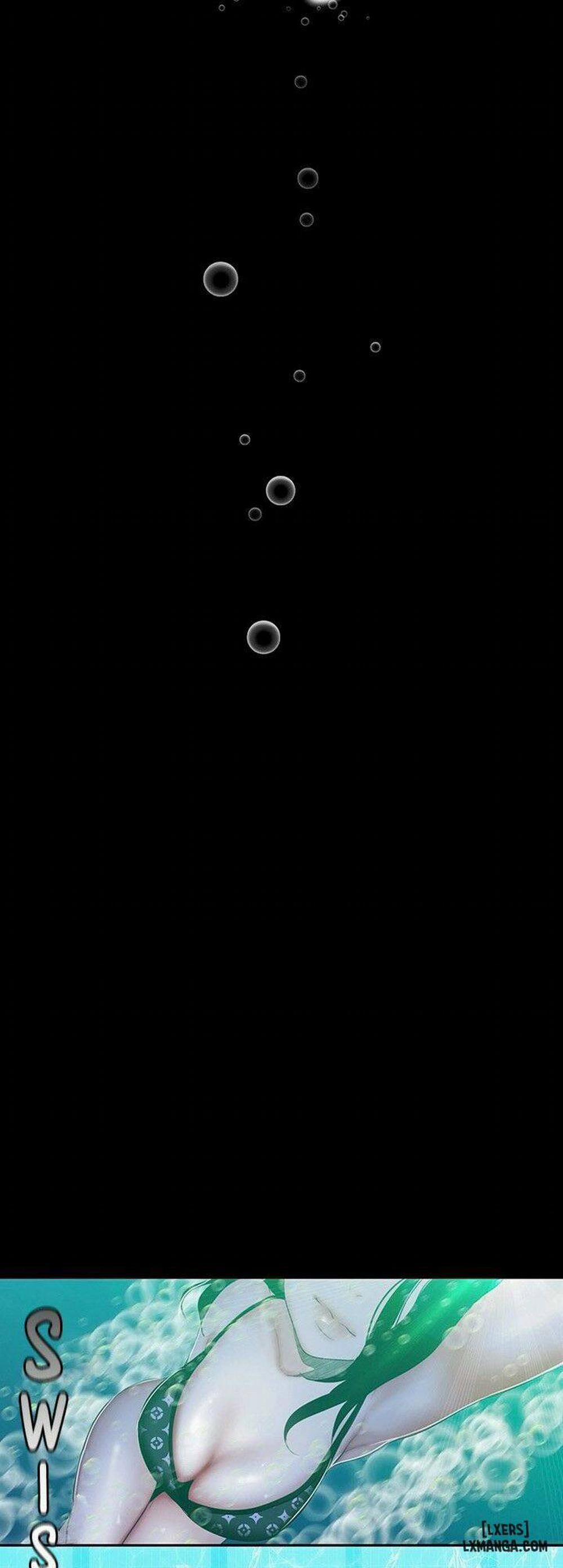 Tân Thế Giới Tuyệt Vời 79 trang 15