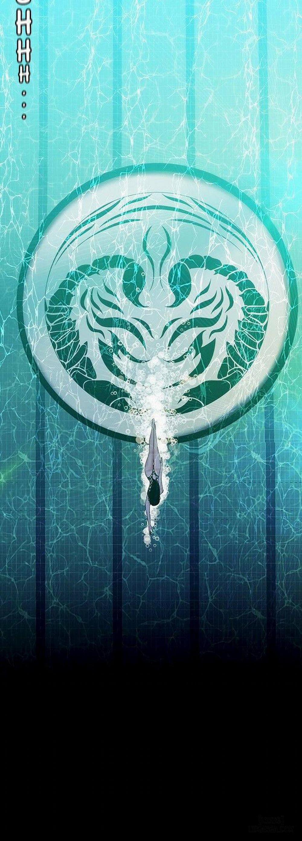 Tân Thế Giới Tuyệt Vời 79 trang 16