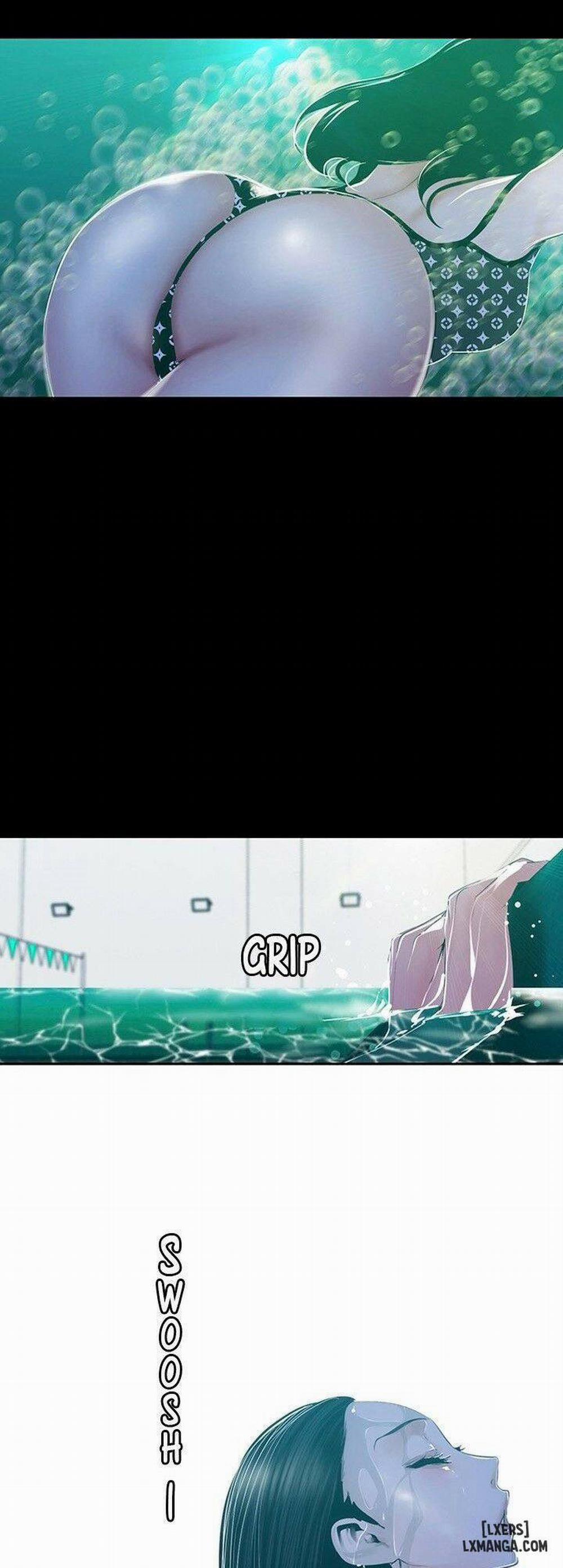 Tân Thế Giới Tuyệt Vời 79 trang 17