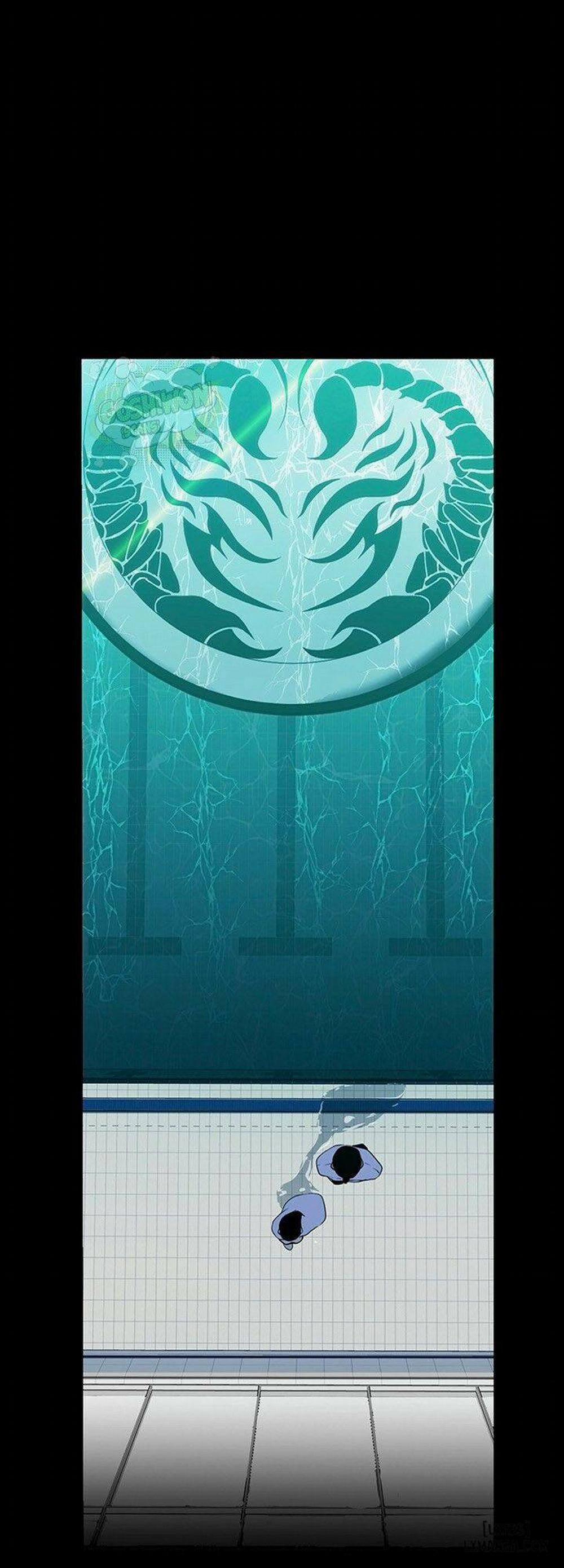 Tân Thế Giới Tuyệt Vời 79 trang 23