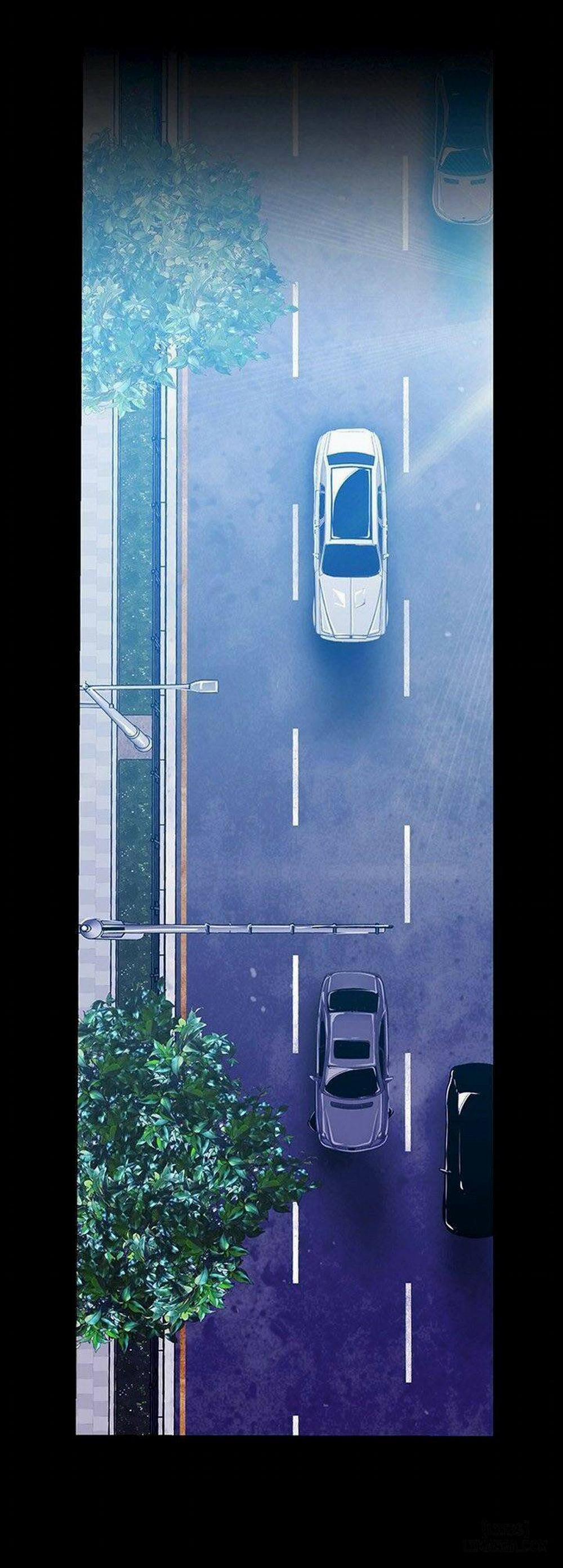 Tân Thế Giới Tuyệt Vời 79 trang 24