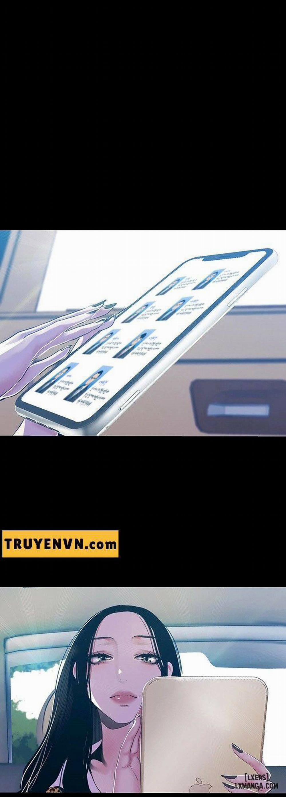 Tân Thế Giới Tuyệt Vời 79 trang 25