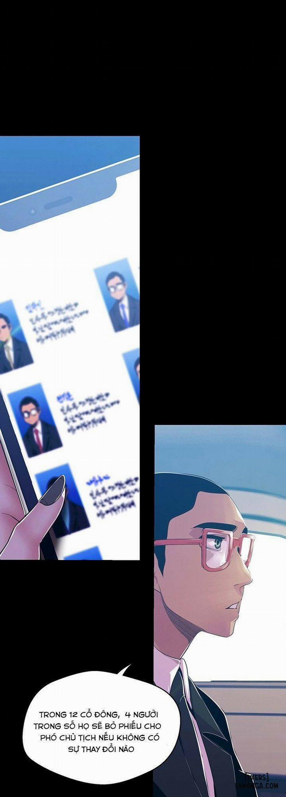 Tân Thế Giới Tuyệt Vời 79 trang 26