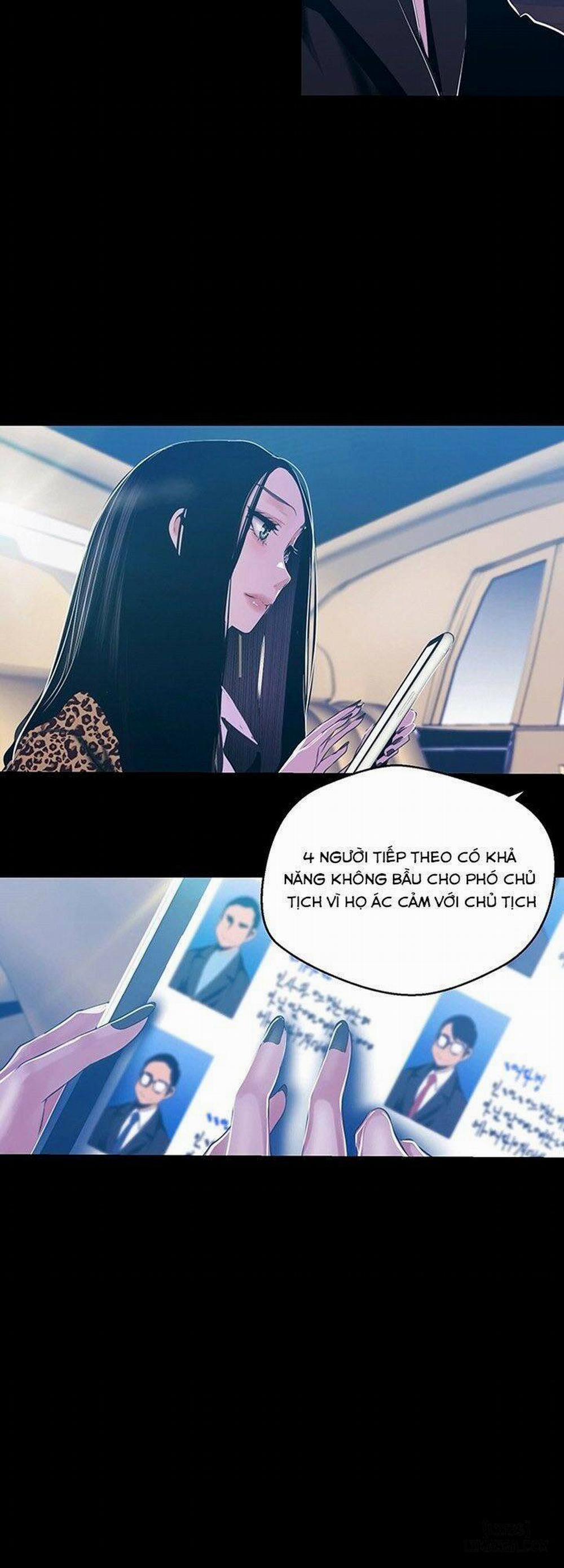 Tân Thế Giới Tuyệt Vời 79 trang 27