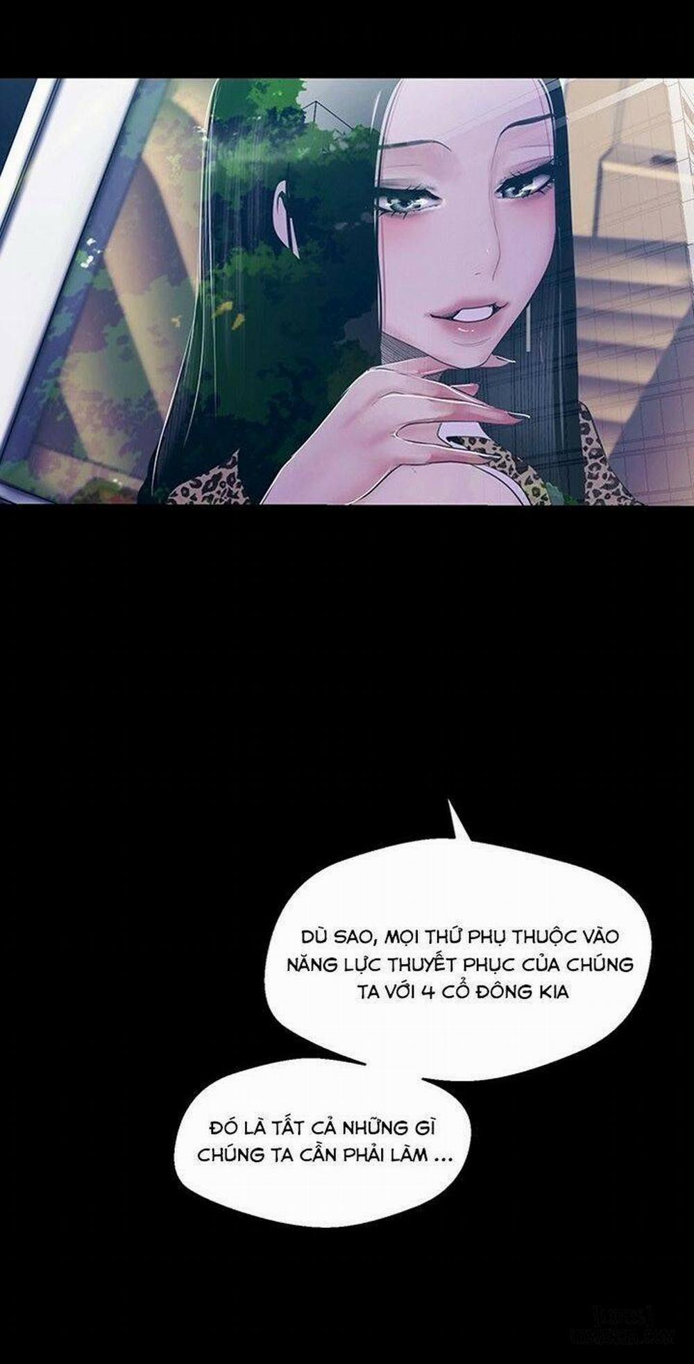 Tân Thế Giới Tuyệt Vời 79 trang 29