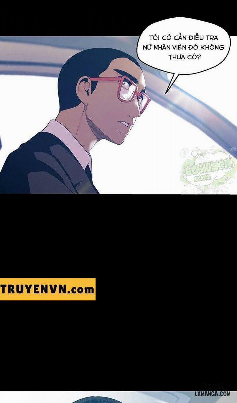 Tân Thế Giới Tuyệt Vời 79 trang 35