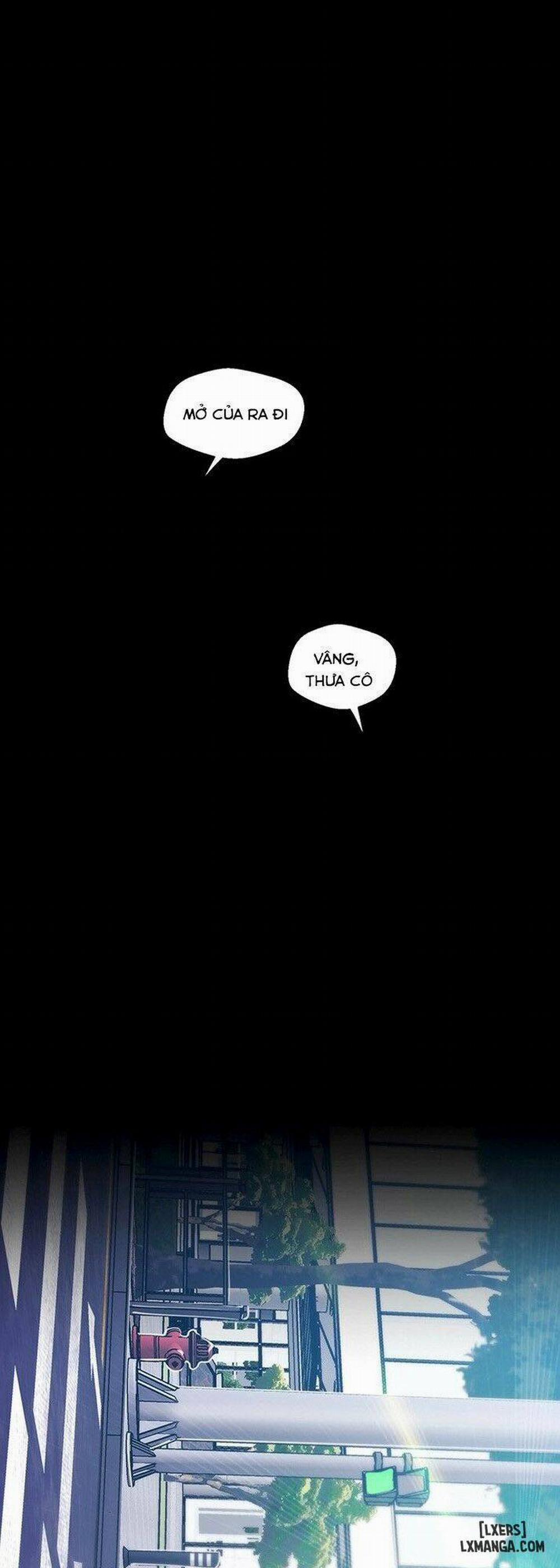 Tân Thế Giới Tuyệt Vời 79 trang 37