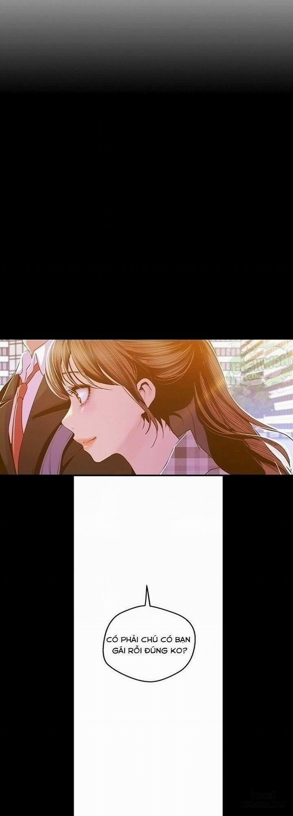 Tân Thế Giới Tuyệt Vời 79 trang 4