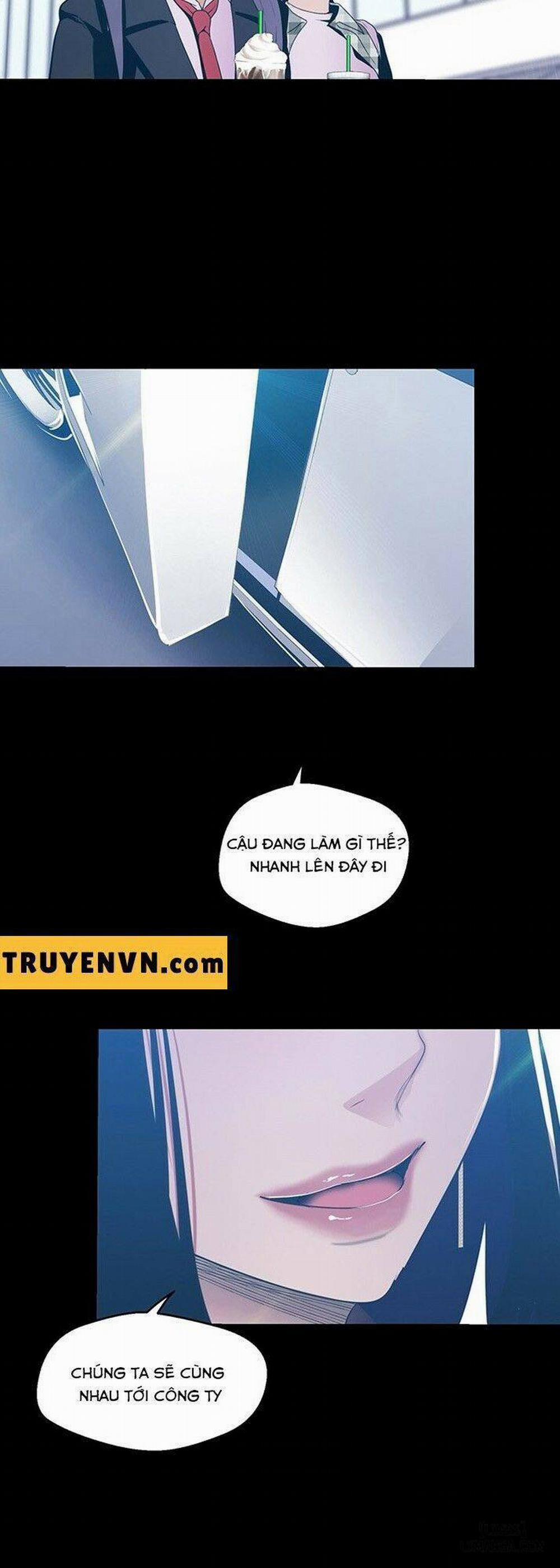 Tân Thế Giới Tuyệt Vời 79 trang 41