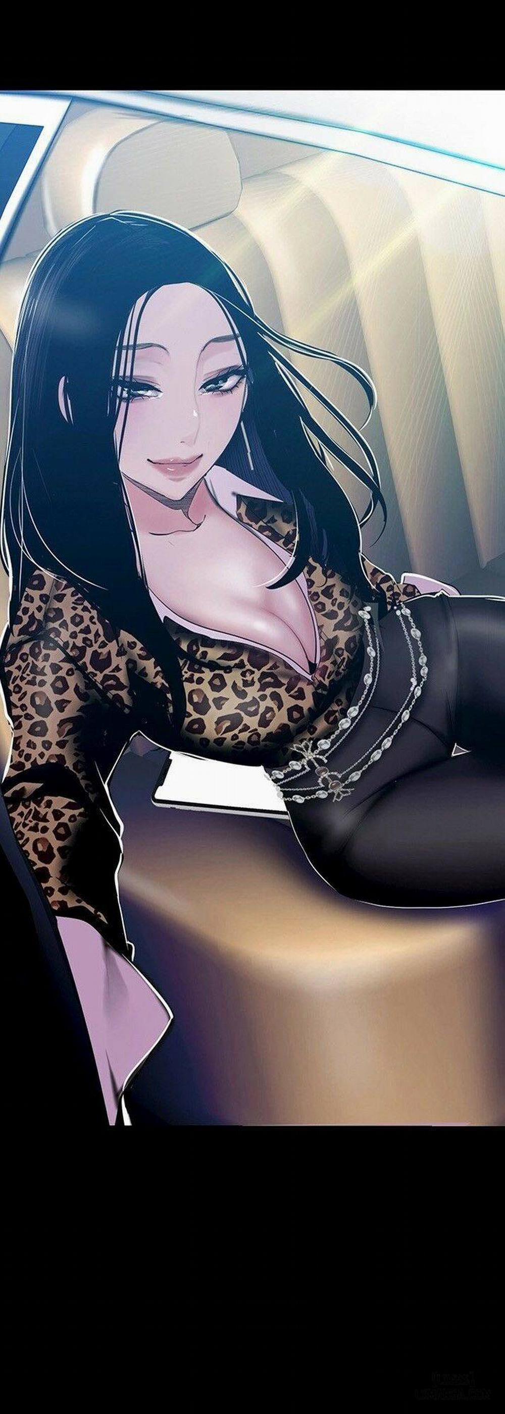 Tân Thế Giới Tuyệt Vời 79 trang 42