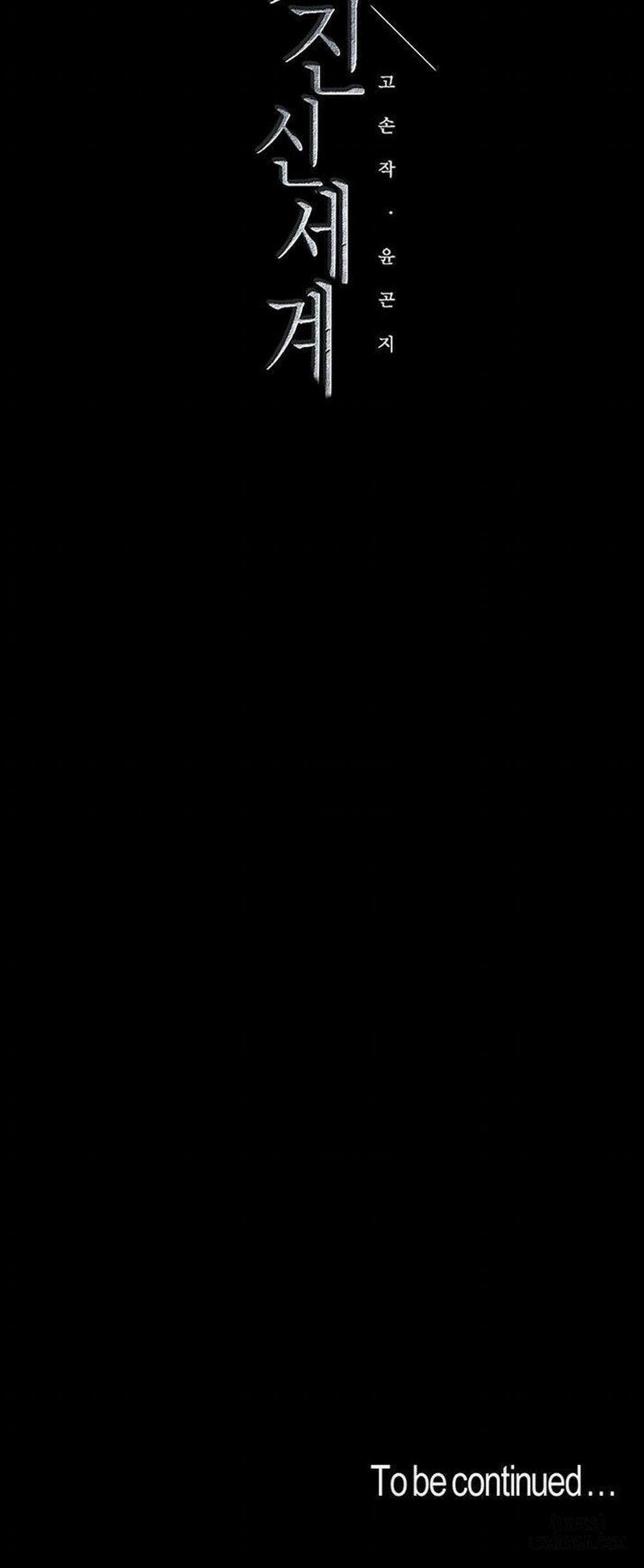 Tân Thế Giới Tuyệt Vời 79 trang 44