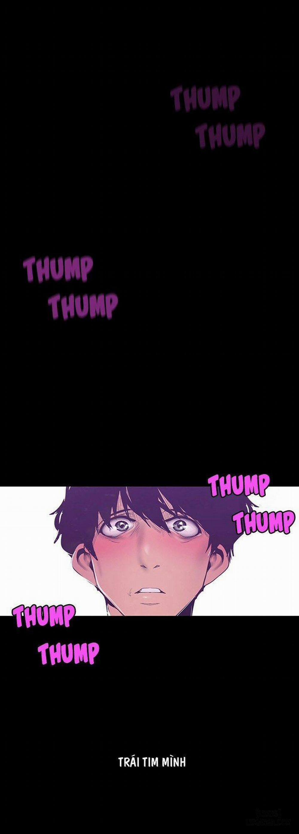 Tân Thế Giới Tuyệt Vời 79 trang 45