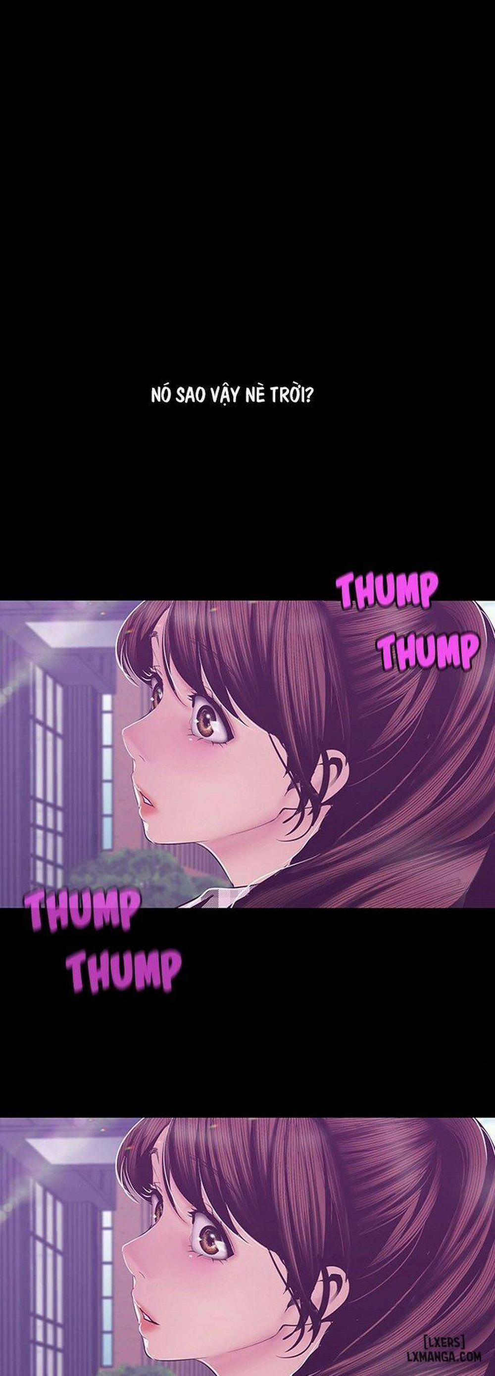 Tân Thế Giới Tuyệt Vời 79 trang 46