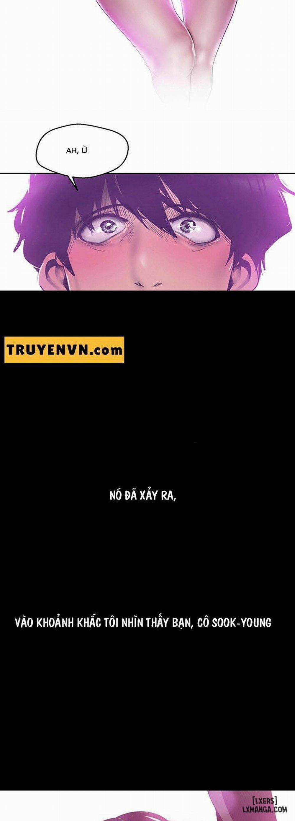 Tân Thế Giới Tuyệt Vời 79 trang 48