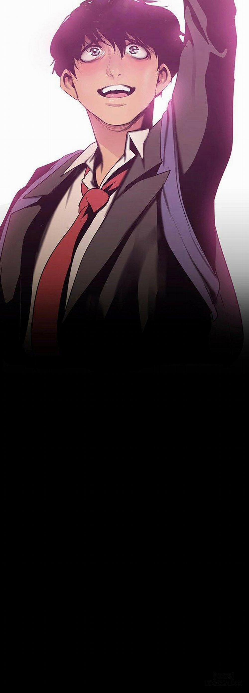 Tân Thế Giới Tuyệt Vời 79 trang 49