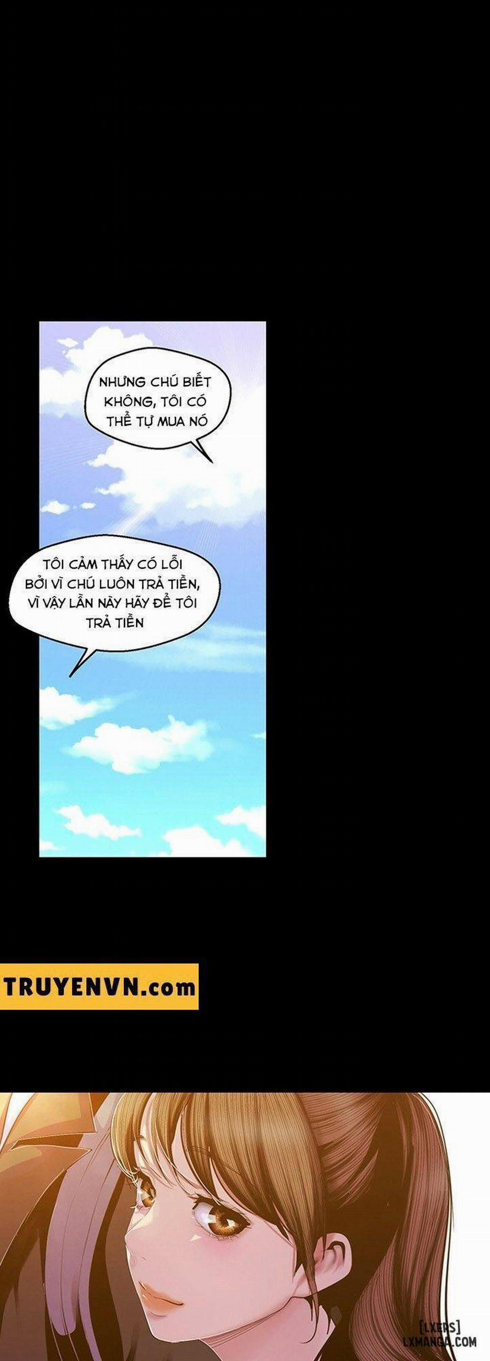 Tân Thế Giới Tuyệt Vời 79 trang 9