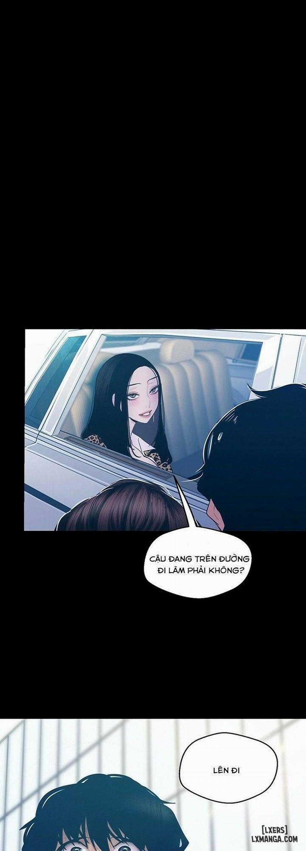 Tân Thế Giới Tuyệt Vời 80 trang 0