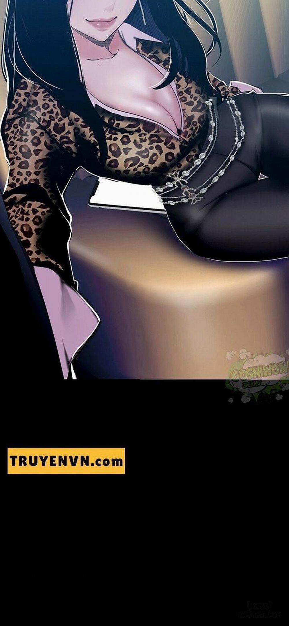 Tân Thế Giới Tuyệt Vời 80 trang 3