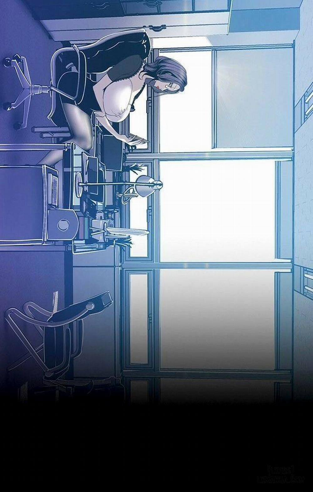 Tân Thế Giới Tuyệt Vời 80 trang 31