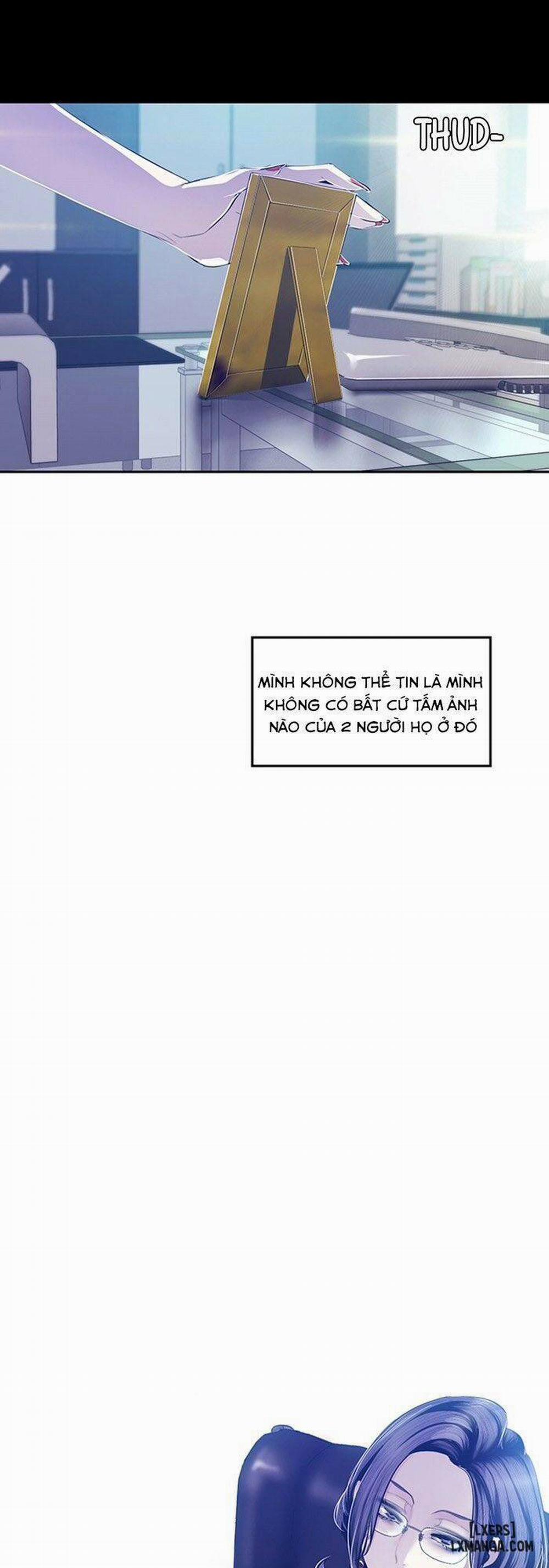 Tân Thế Giới Tuyệt Vời 80 trang 32