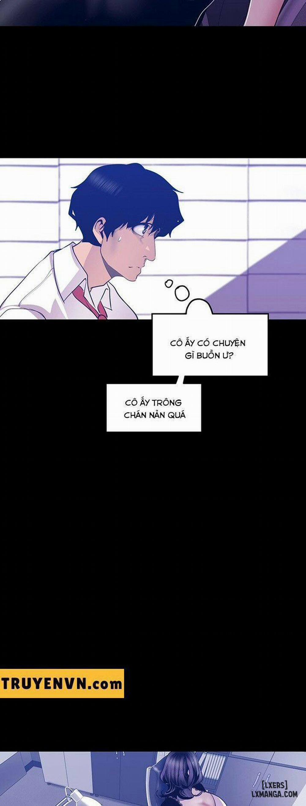 Tân Thế Giới Tuyệt Vời 80 trang 44