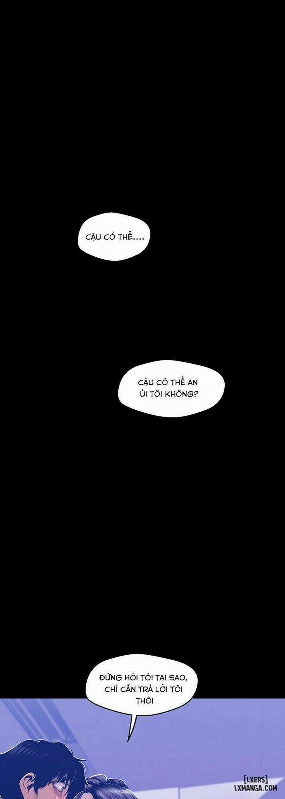 Tân Thế Giới Tuyệt Vời 80 trang 46