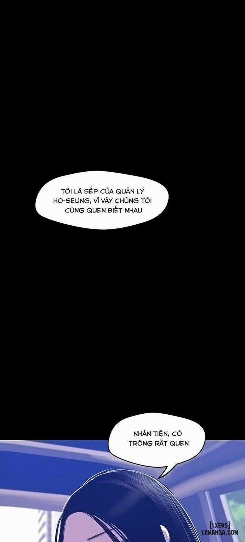 Tân Thế Giới Tuyệt Vời 80 trang 8