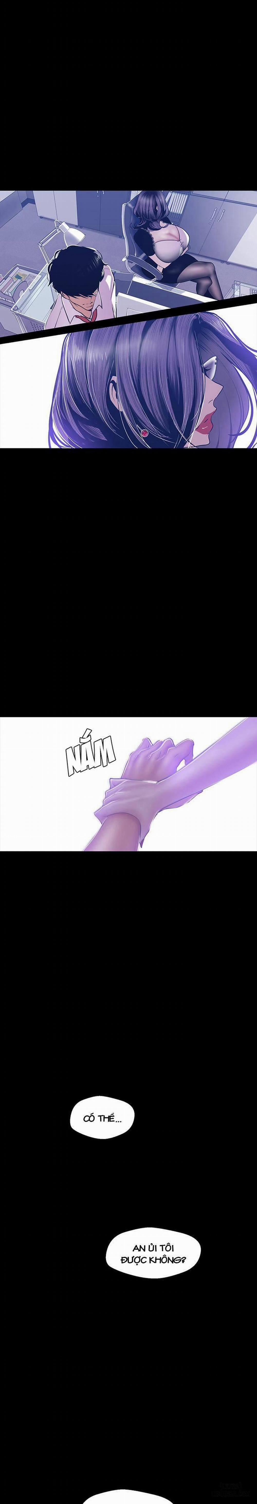 Tân Thế Giới Tuyệt Vời 81 trang 0