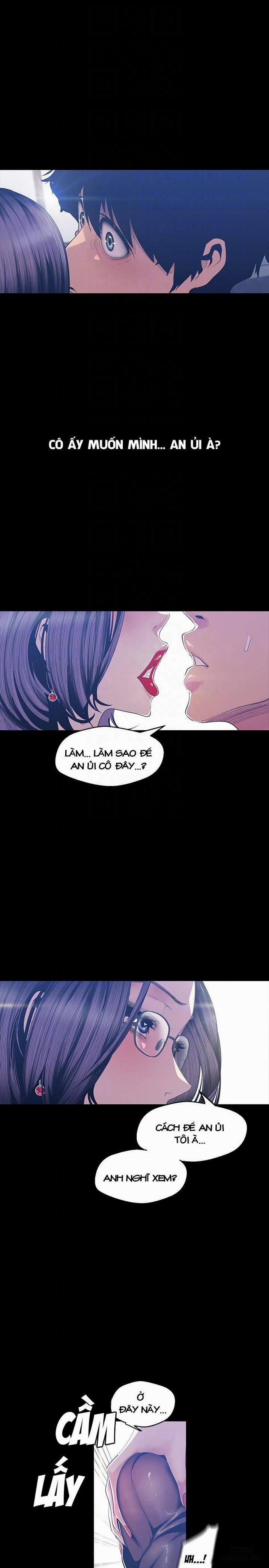 Tân Thế Giới Tuyệt Vời 81 trang 2