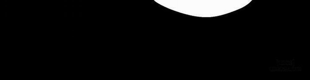 Tân Thế Giới Tuyệt Vời 81 trang 20