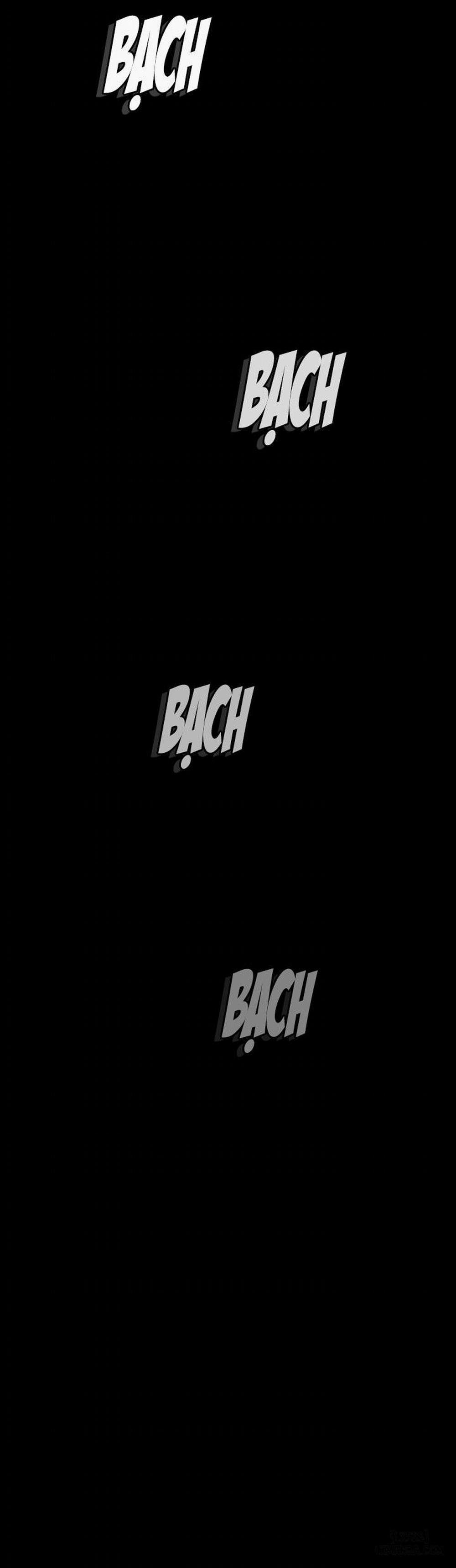 Tân Thế Giới Tuyệt Vời 81 trang 25