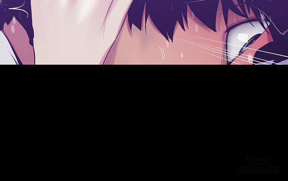 Tân Thế Giới Tuyệt Vời 82 trang 14