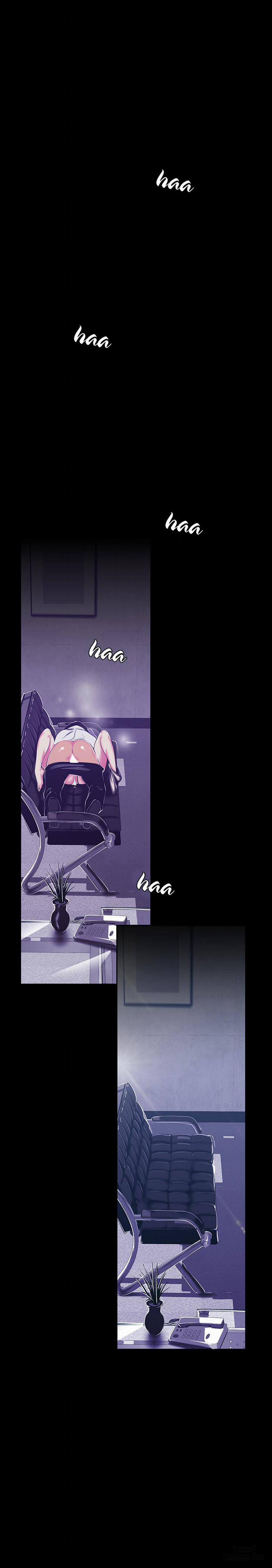 Tân Thế Giới Tuyệt Vời 82 trang 17