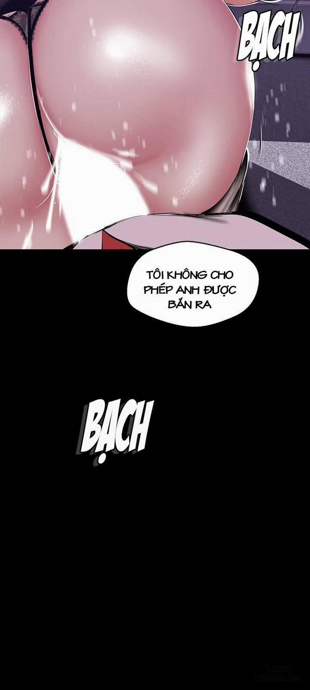 Tân Thế Giới Tuyệt Vời 82 trang 2