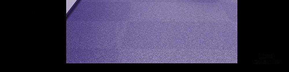 Tân Thế Giới Tuyệt Vời 82 trang 21