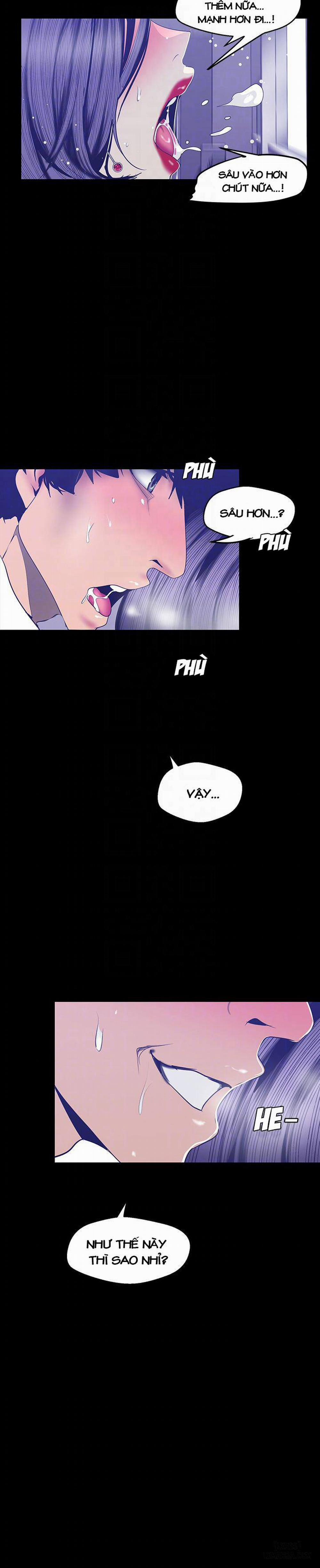 Tân Thế Giới Tuyệt Vời 82 trang 4