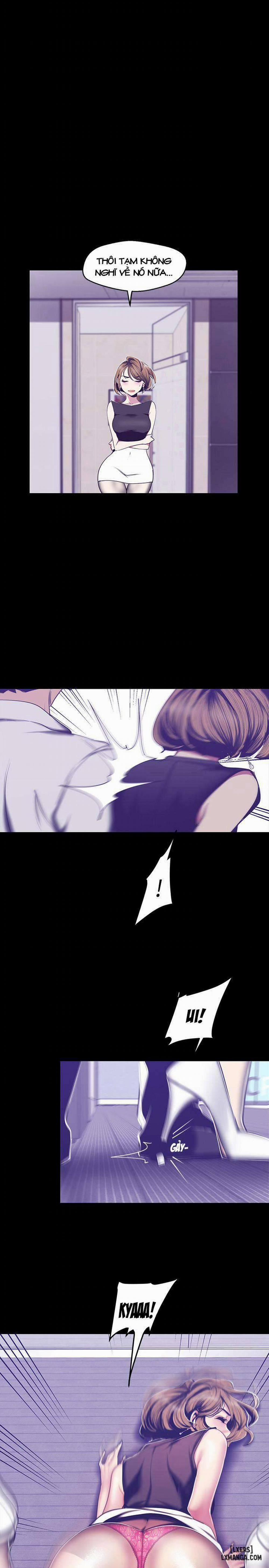 Tân Thế Giới Tuyệt Vời 83 trang 0