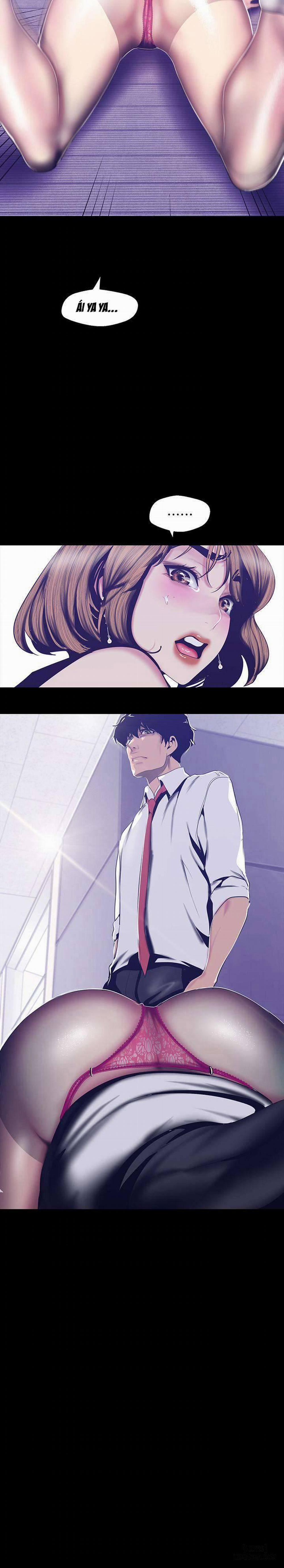 Tân Thế Giới Tuyệt Vời 83 trang 1