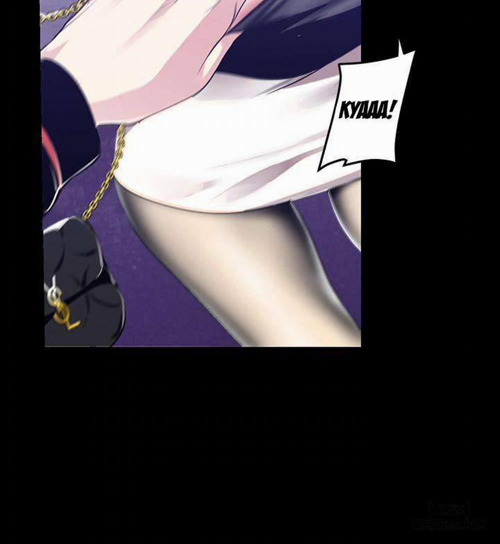 Tân Thế Giới Tuyệt Vời 83 trang 20