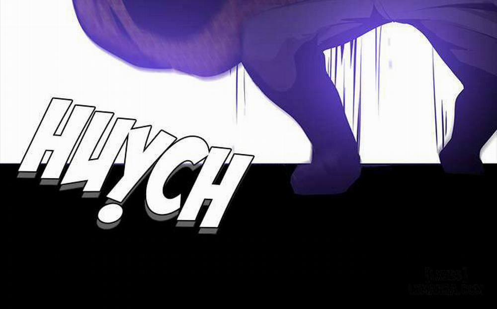 Tân Thế Giới Tuyệt Vời 83 trang 24