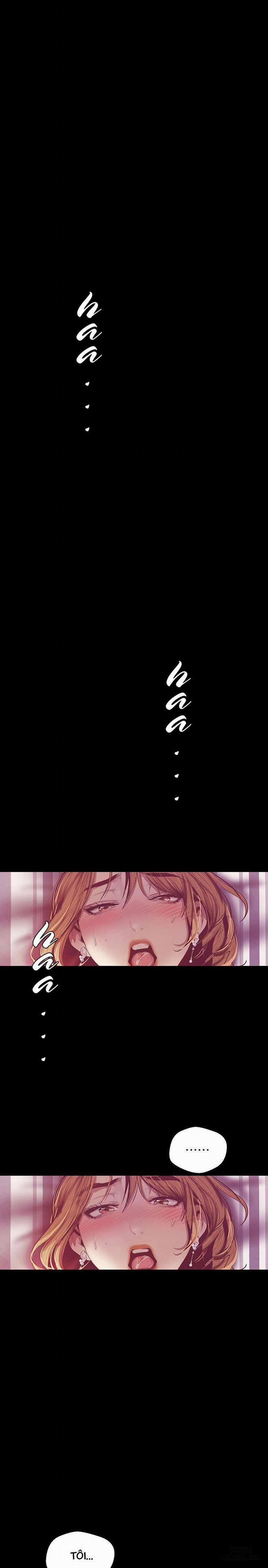 Tân Thế Giới Tuyệt Vời 85 trang 0