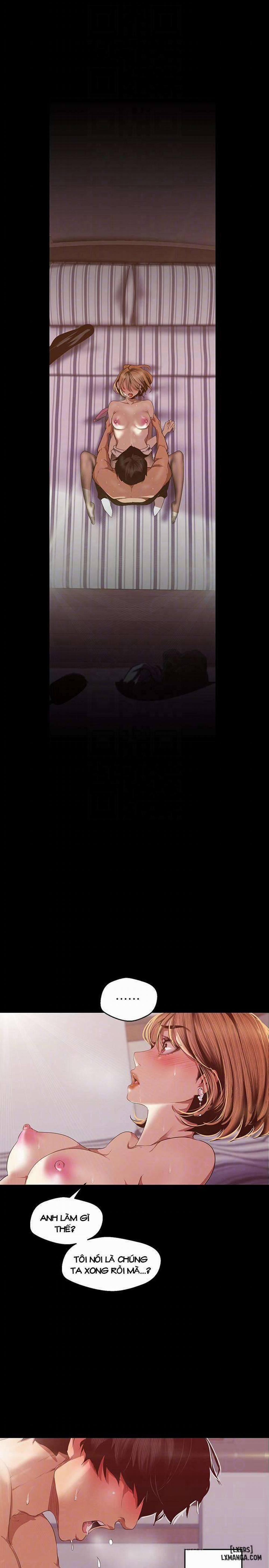 Tân Thế Giới Tuyệt Vời 85 trang 2