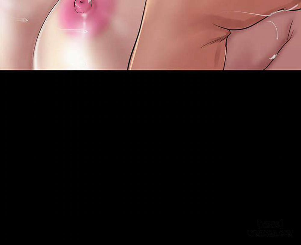 Tân Thế Giới Tuyệt Vời 85 trang 5