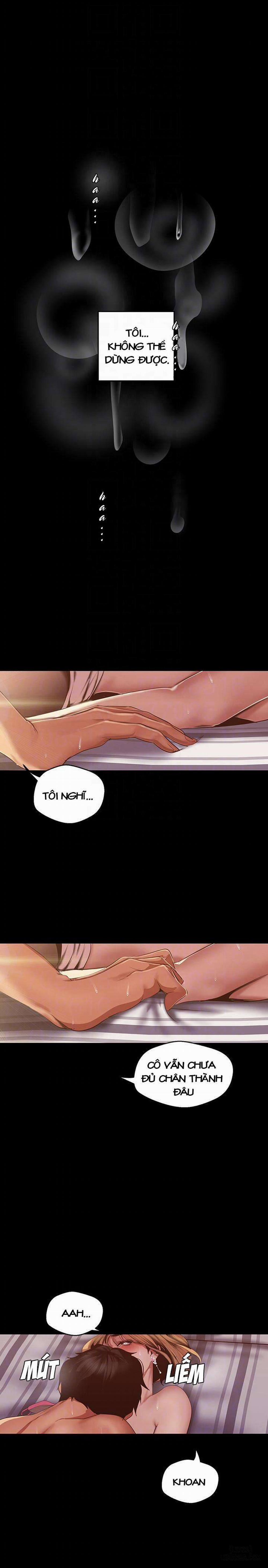 Tân Thế Giới Tuyệt Vời 85 trang 6