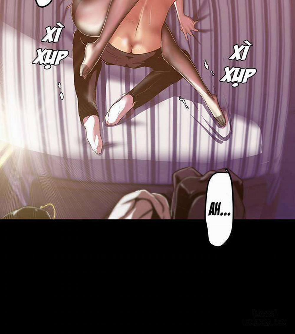 Tân Thế Giới Tuyệt Vời 85 trang 9