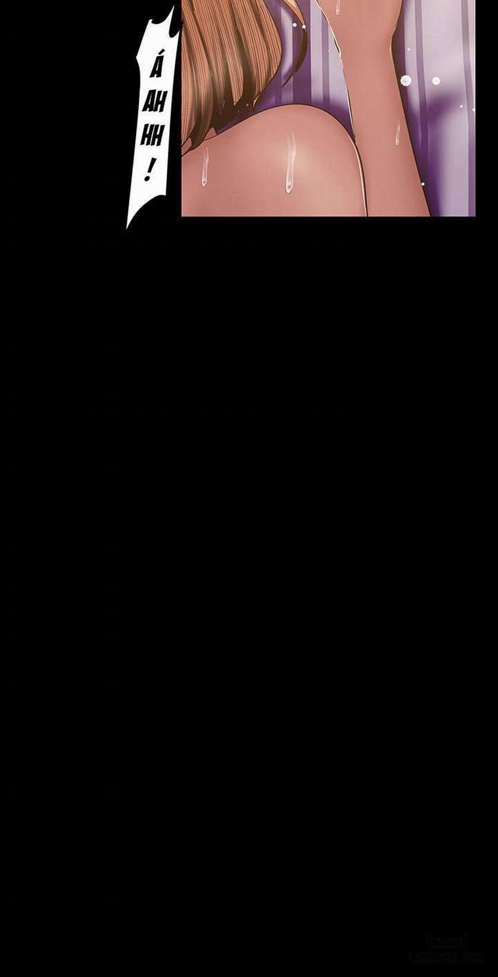 Tân Thế Giới Tuyệt Vời 86 trang 12