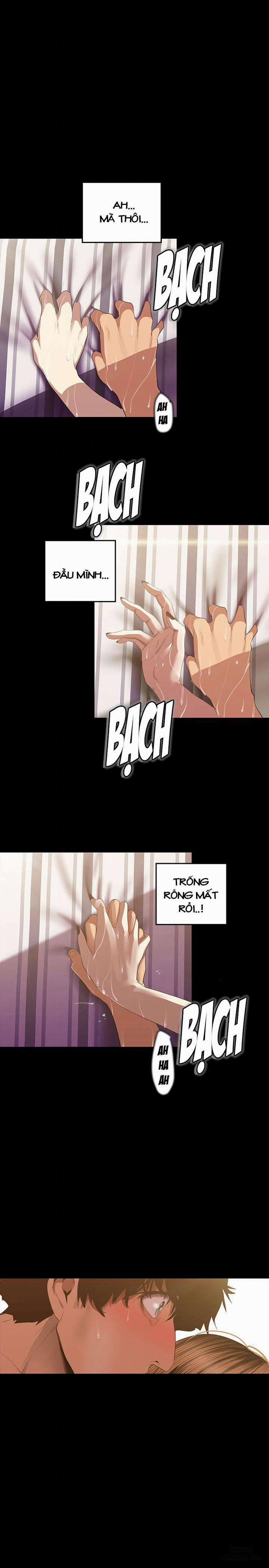 Tân Thế Giới Tuyệt Vời 86 trang 19