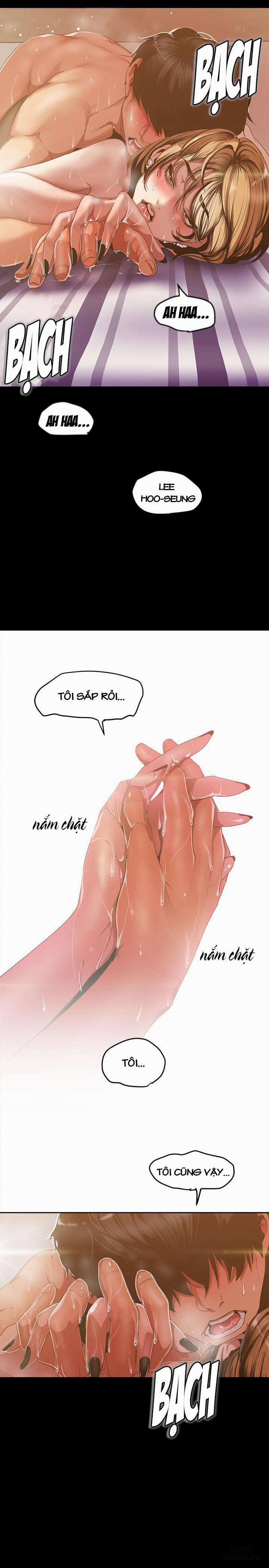 Tân Thế Giới Tuyệt Vời 86 trang 20