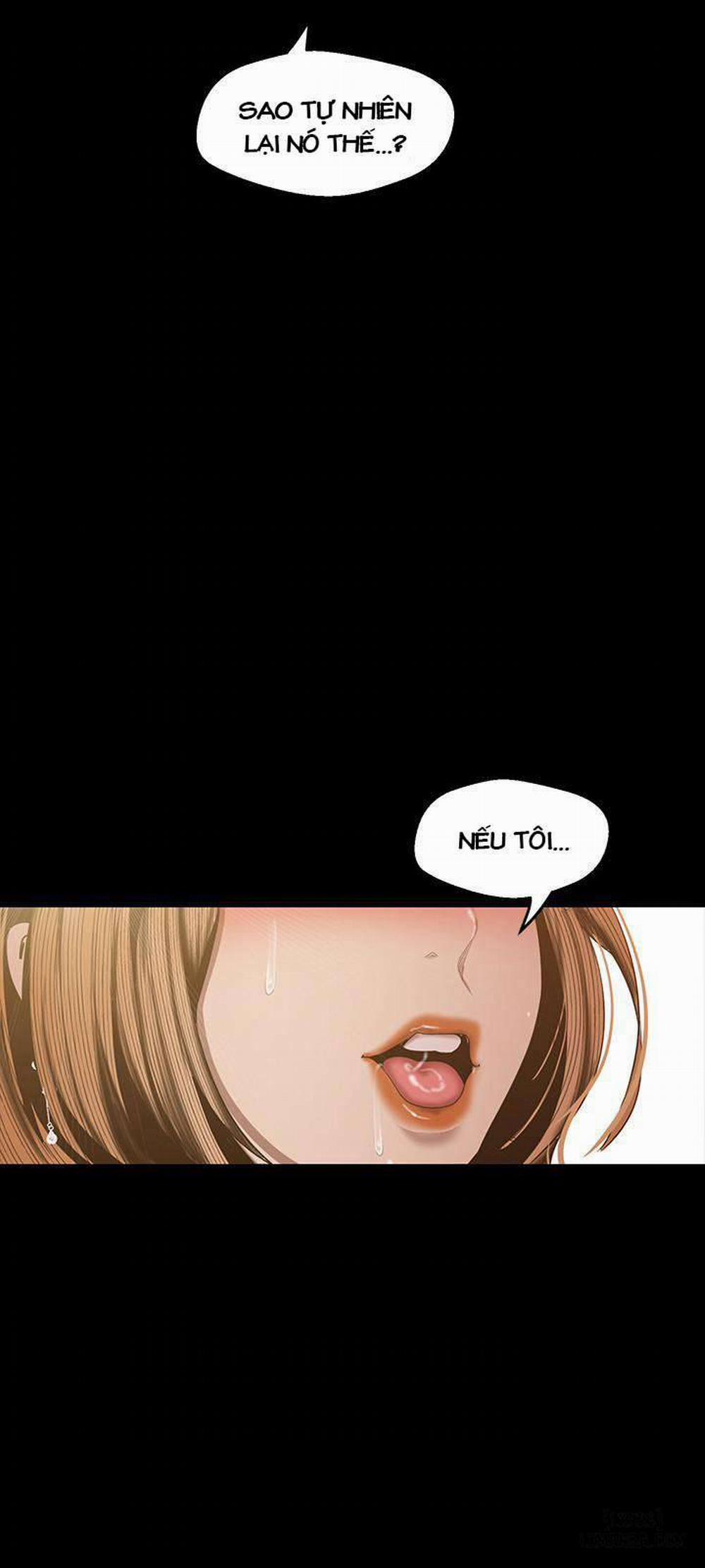 Tân Thế Giới Tuyệt Vời 86 trang 24