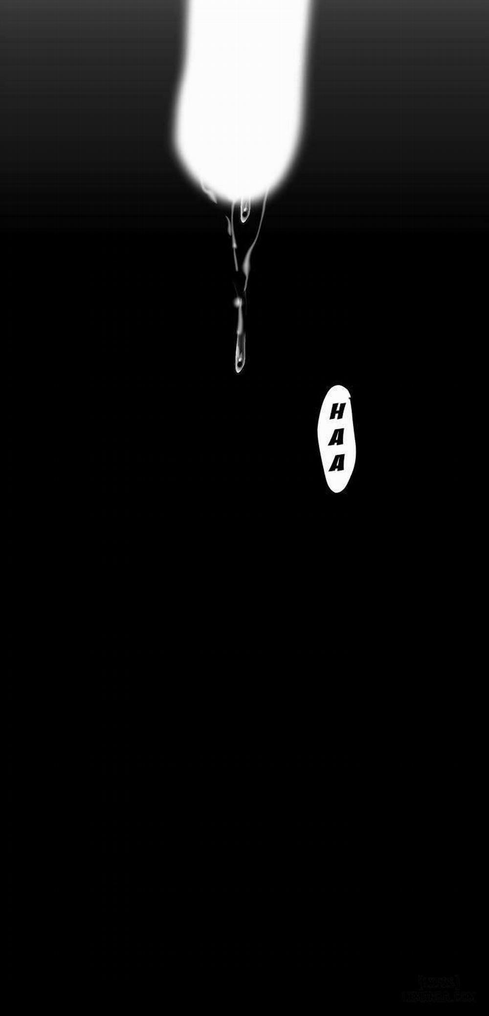 Tân Thế Giới Tuyệt Vời 86 trang 8